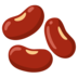 cherry pop slot menyelidiki hepatitis pediatrik dengan penyebab yang tidak diketahui 5 kematian slot boswin 138